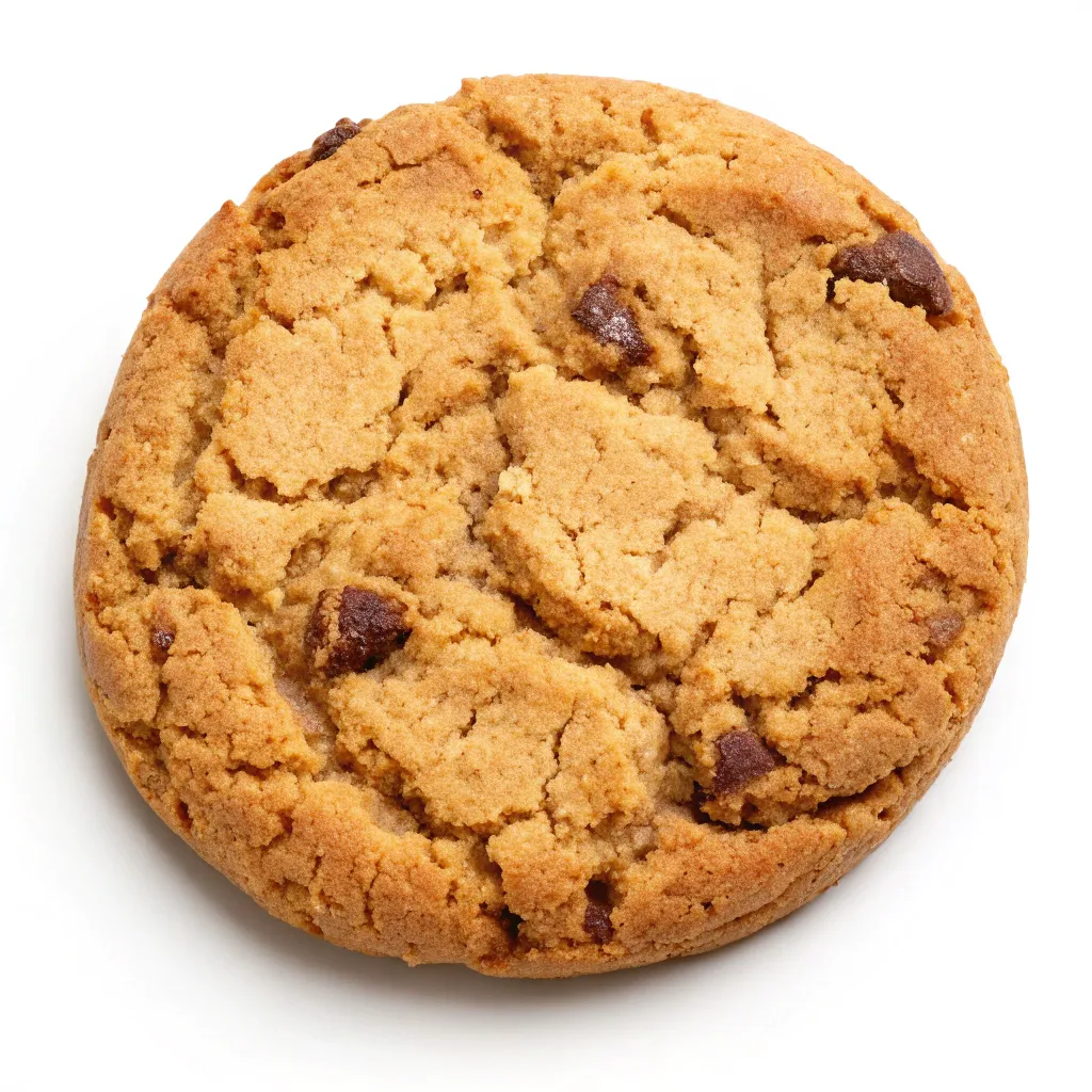 Cookie icon